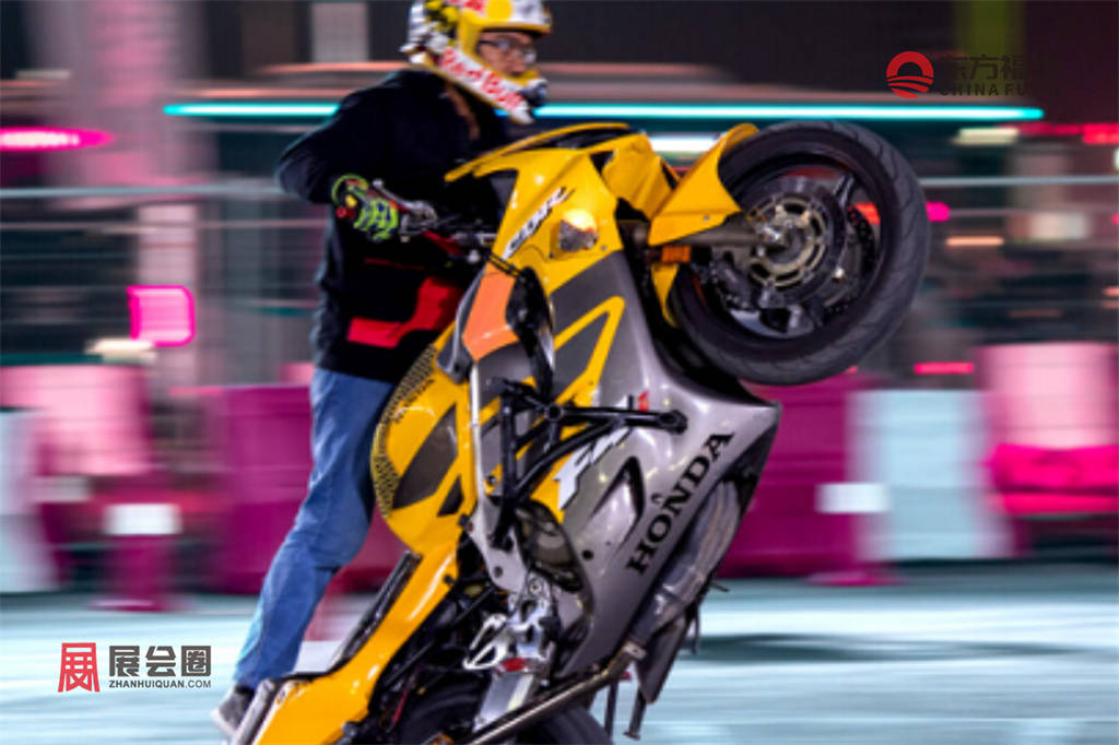21-jeddah-international-motor-show-is-returning-to-the-red-sea-city-from-october-29th.jpg