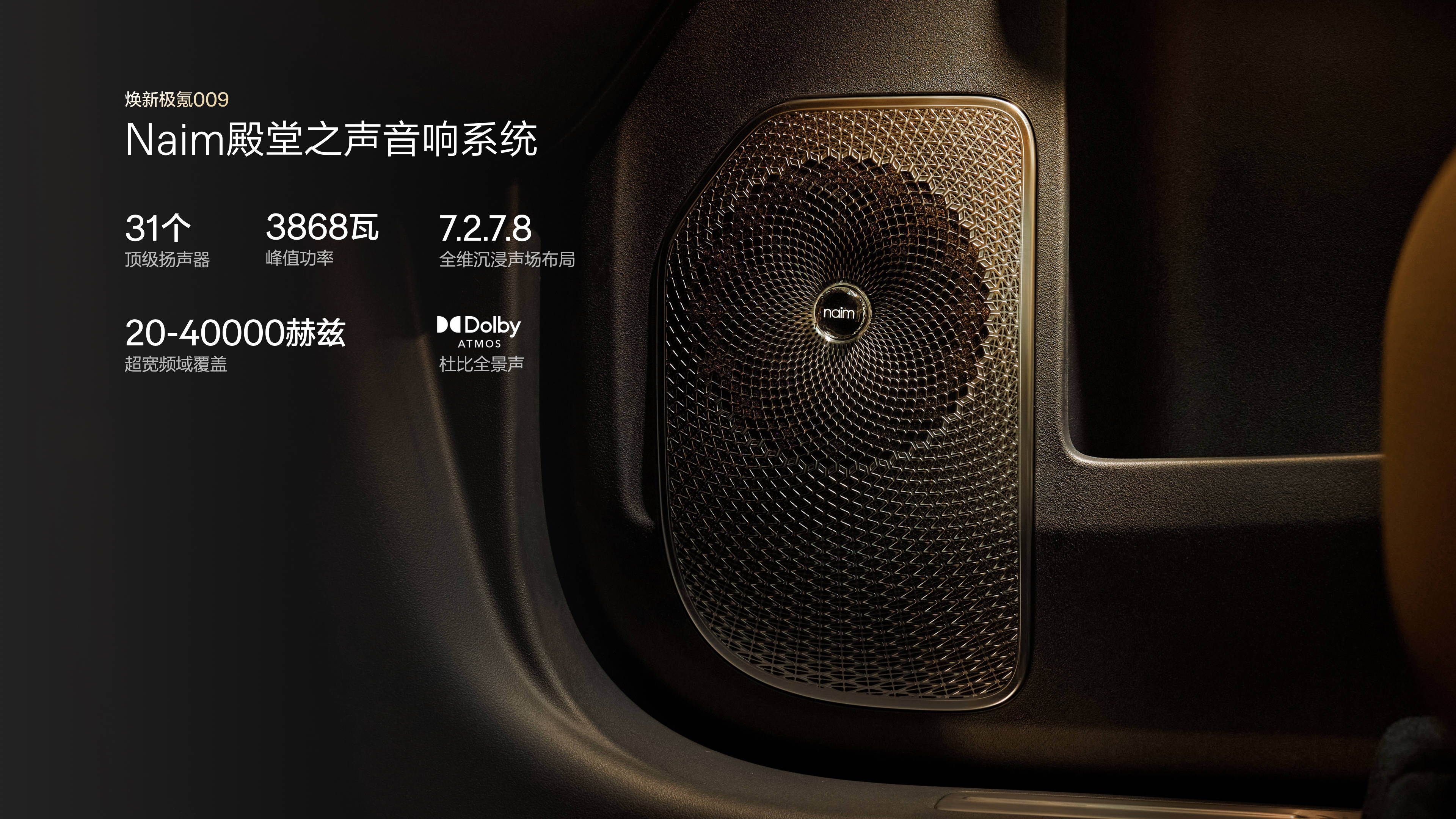 微信图片_20260519192835_181_4618.jpg