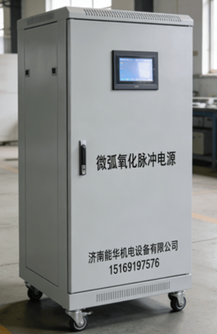 微信图片_20260228183649_199_3.png