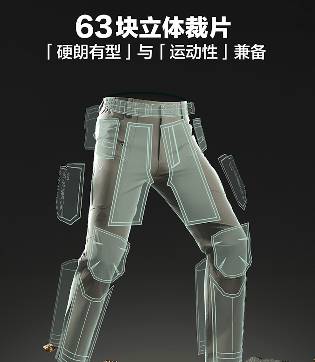 图片22.png