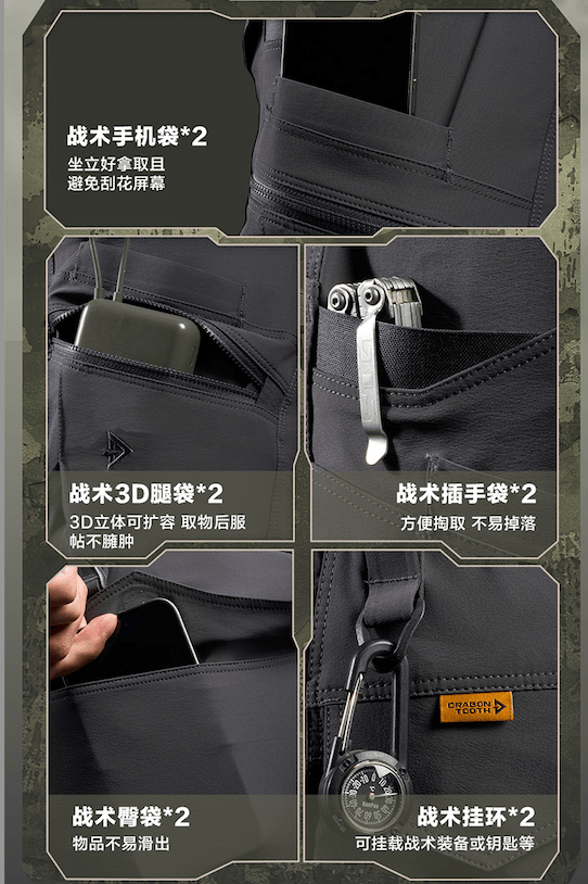 图片21.png