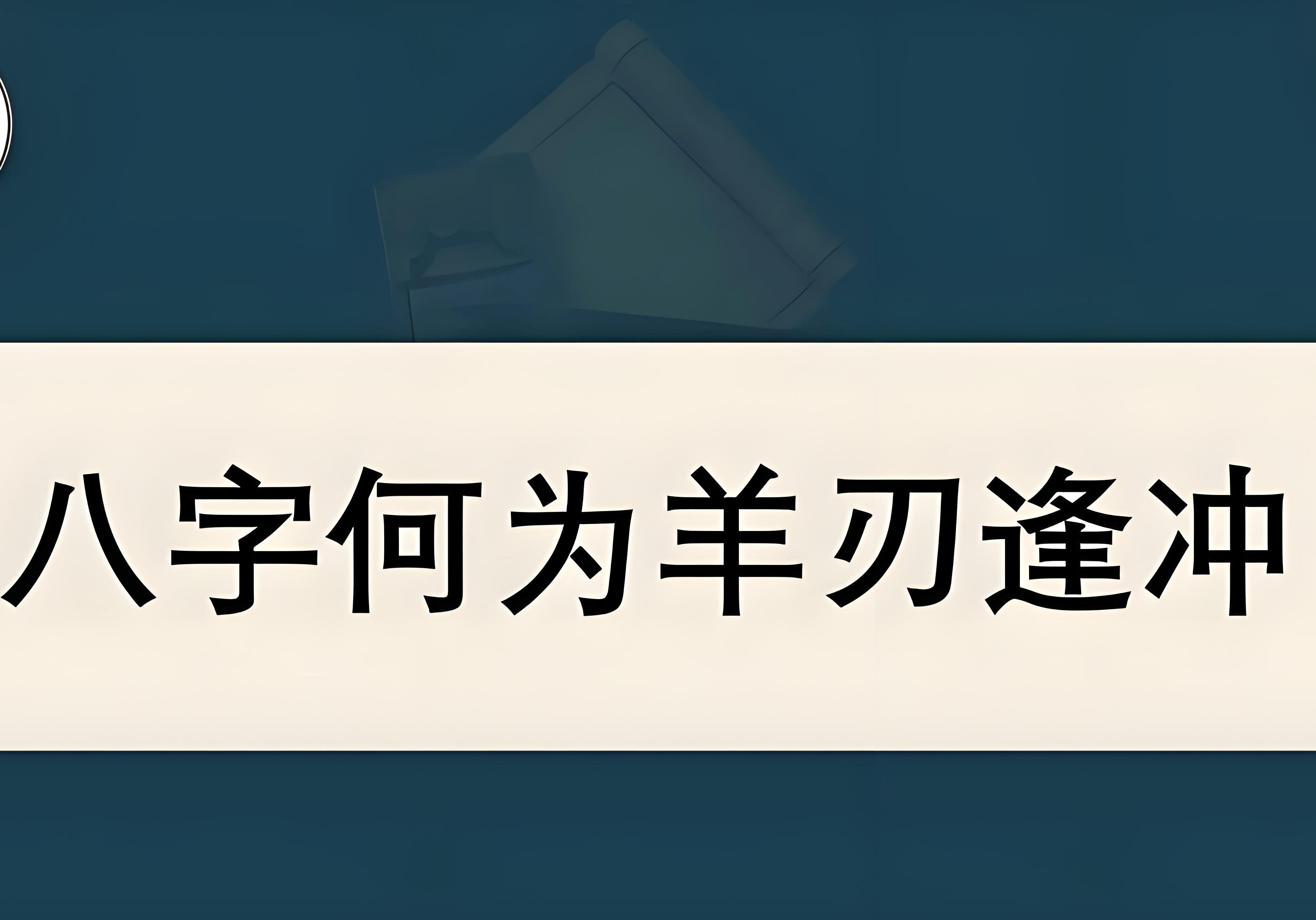 ������ͼ-1
