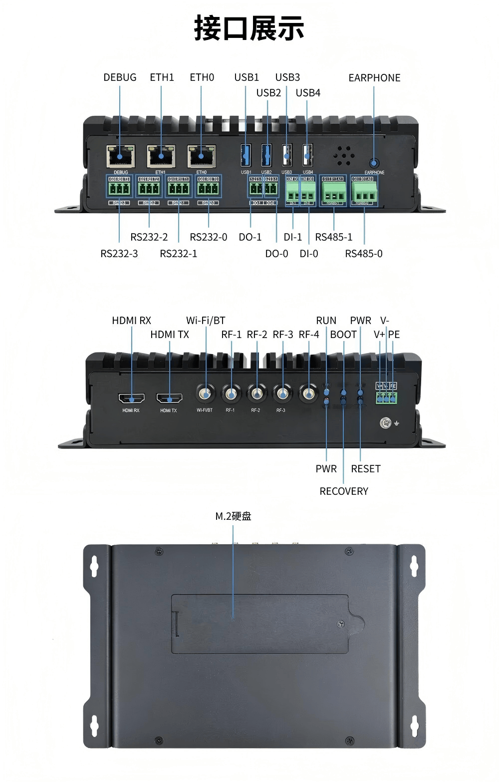 djEvV2ZSYnc3MVdlb3ltc2VGRnN5MW9DVkkwbnRQZWpEWHZoWllpdHlVNkp5amh5TDUzUk8xQWtLcEh2WllrNVEzMnZVRkV4cVpMS2pERUlMZzUyUlpRUmxfNl9ya2oxaXk1bVZqR01XNzhoSjQ9.jpg