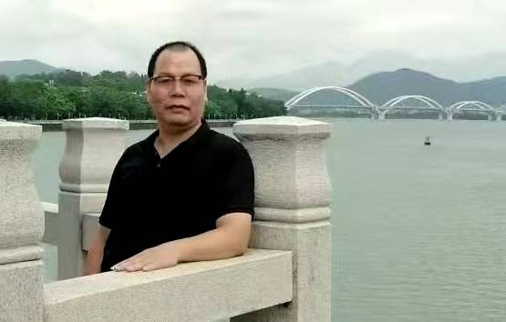 书法家洪达书 | 作品欣赏