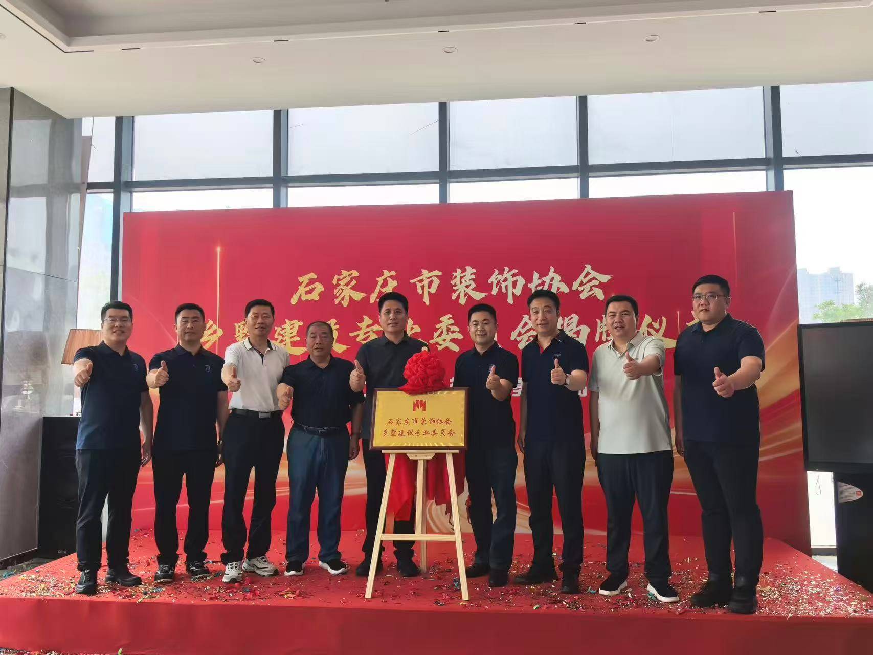 微信图片_20260522160327.jpg