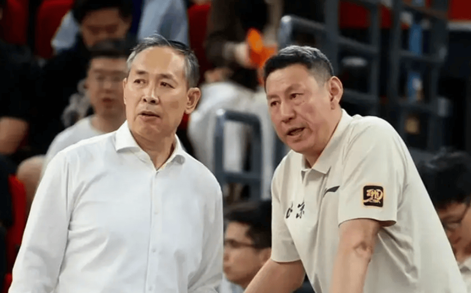 QQ图片20260523015818.png