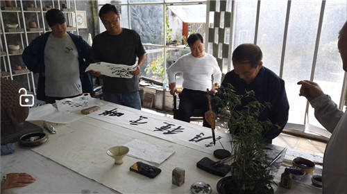 微信图片_20260524092854_副本.jpg