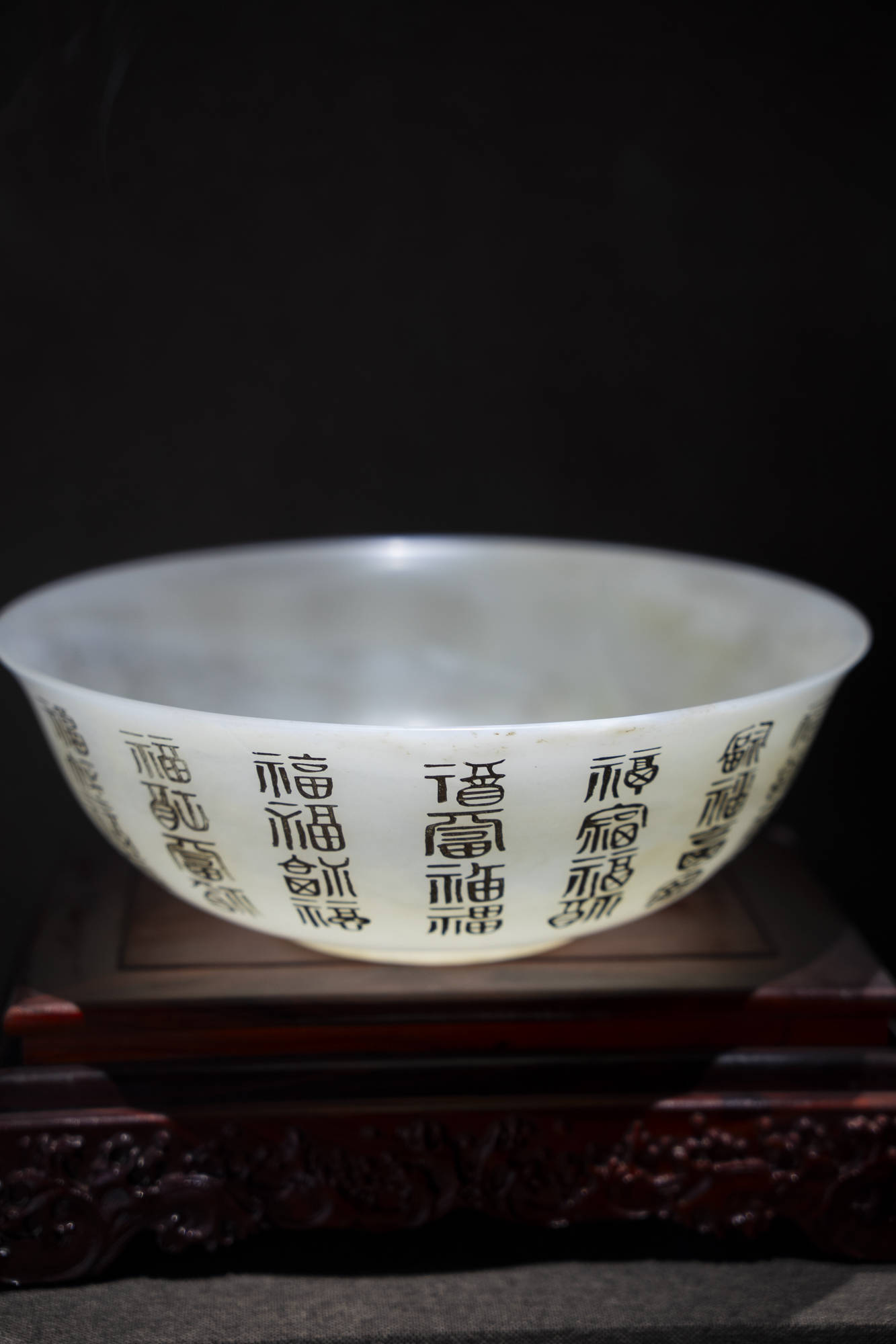 DSC08573.jpg