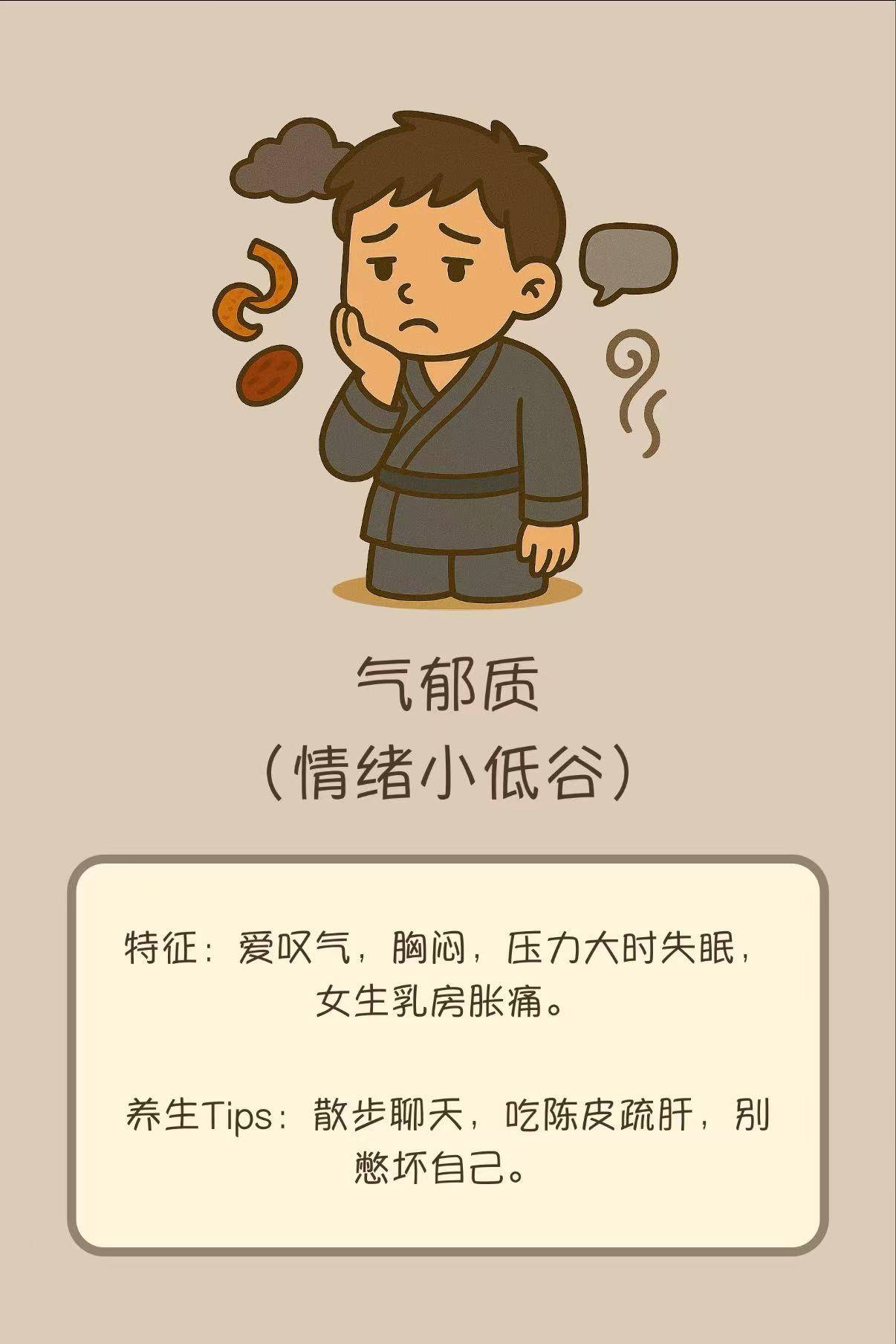 气郁质.jpg