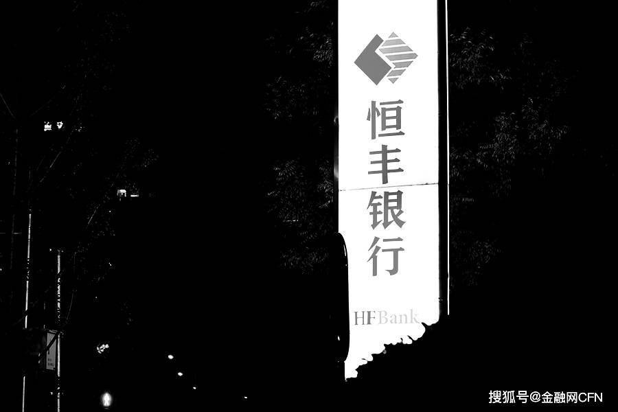 jrtp41.jpg