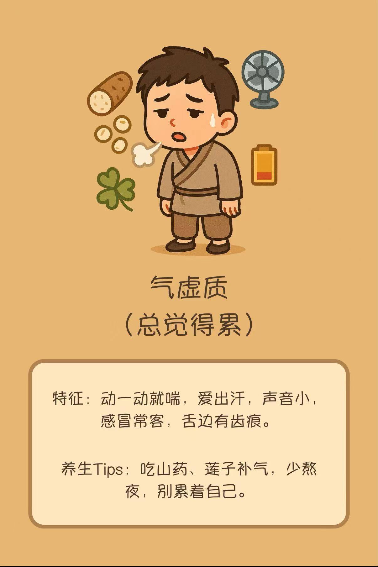 气虚质.jpg