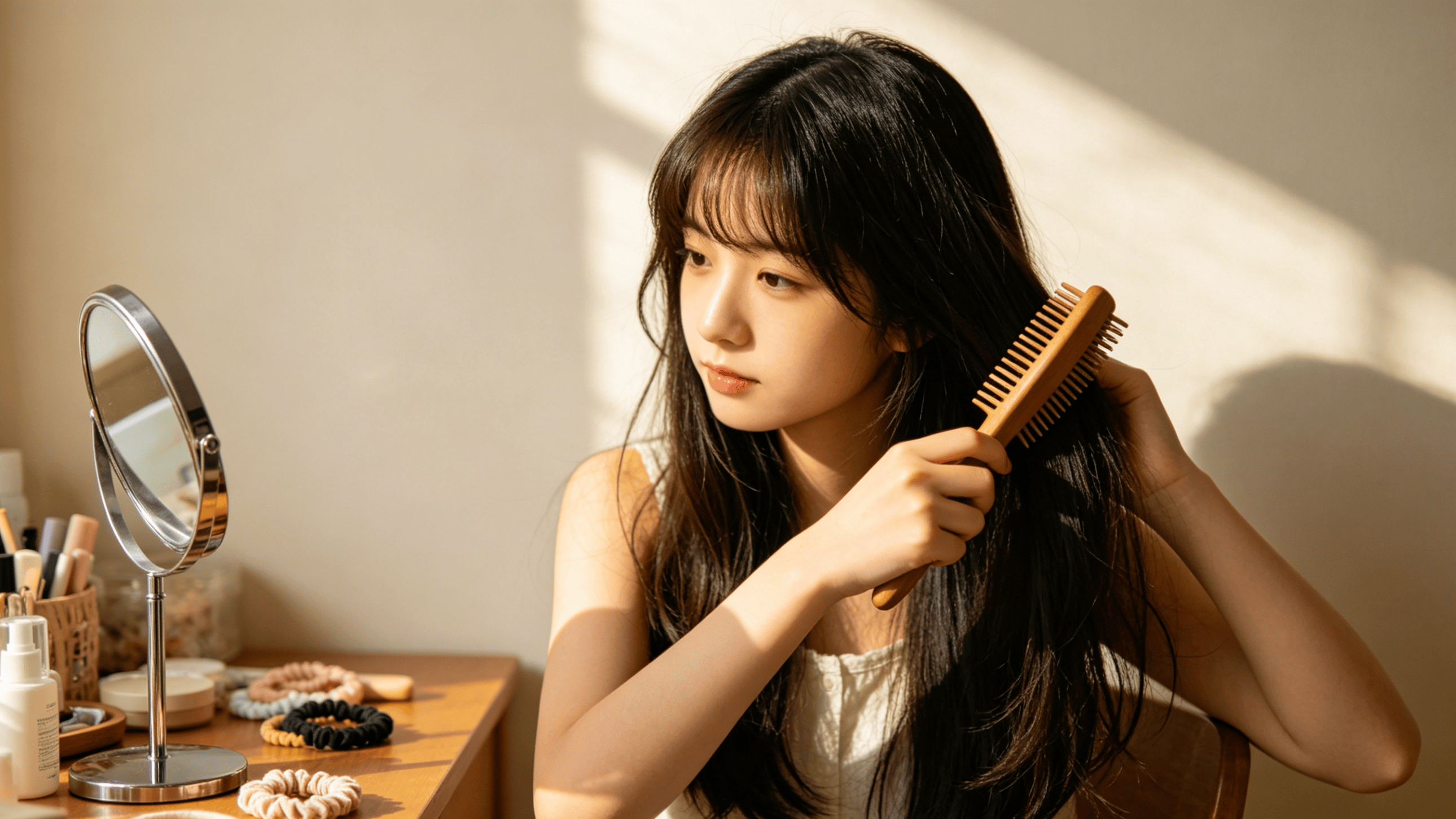 生成女生气血虚横屏图片 (9).png