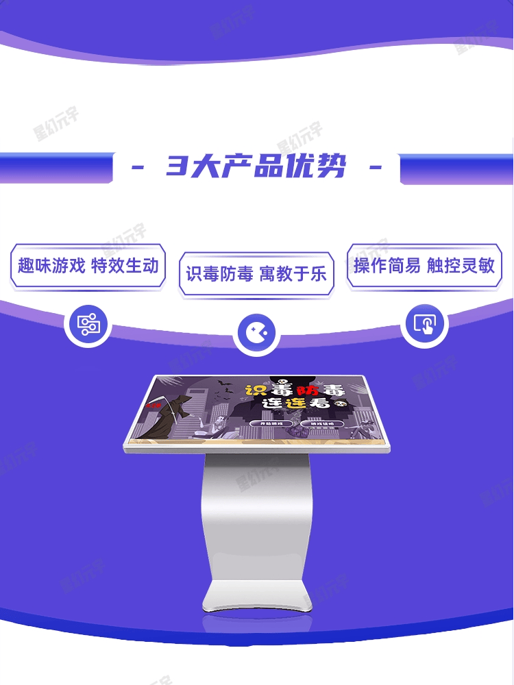 02.png