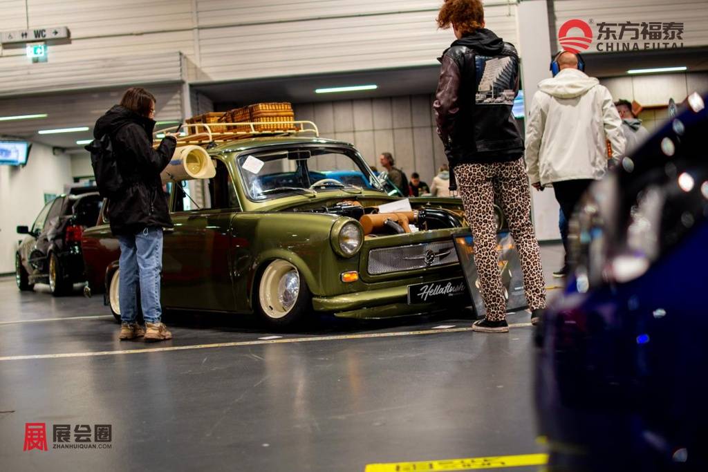 4334_141.jpg