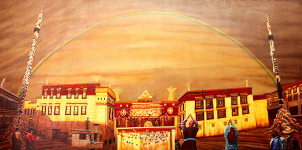 image013.jpg
