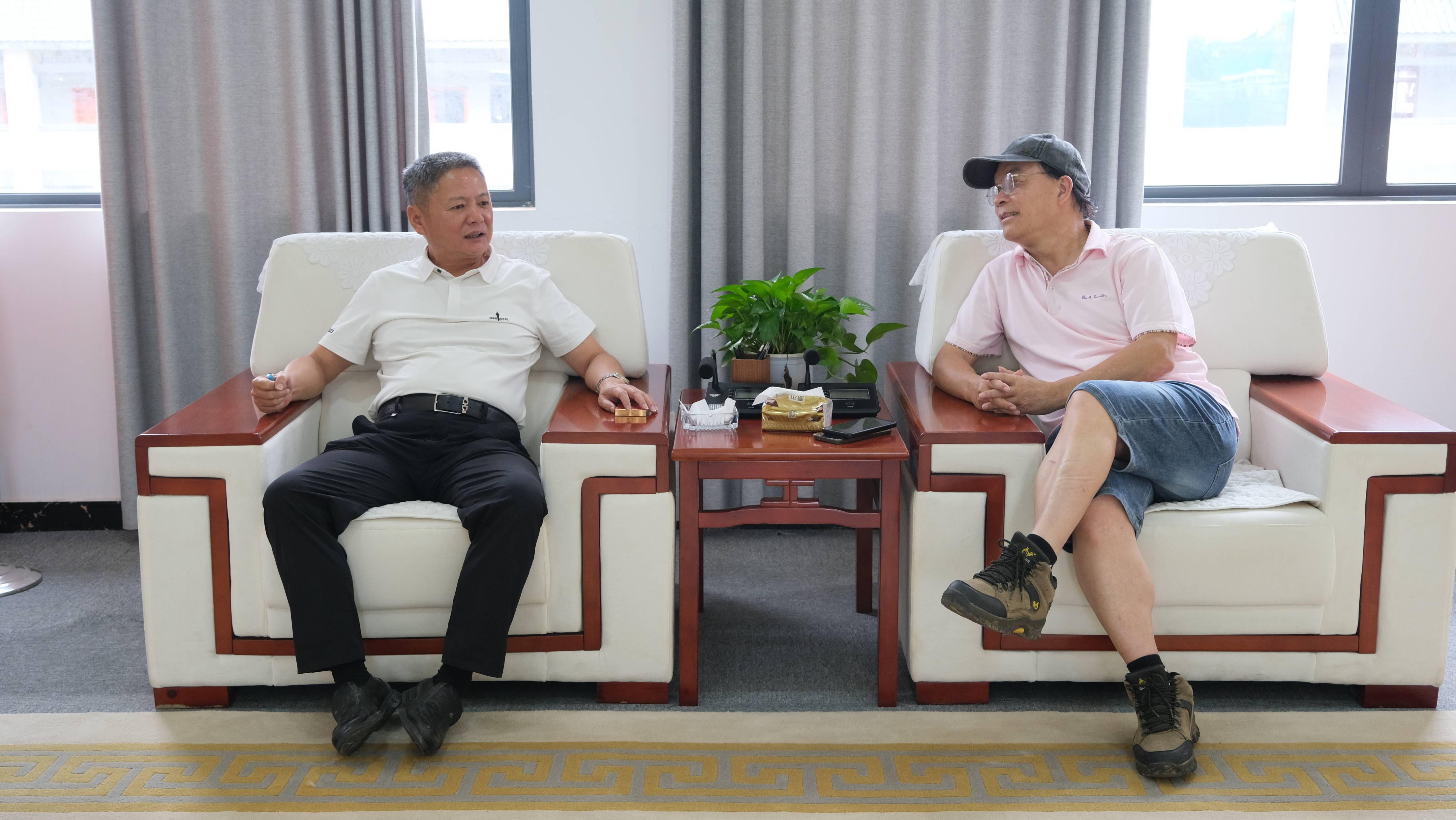 微信图片_20260527204539-4.jpg