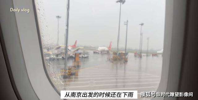 文章配图-2