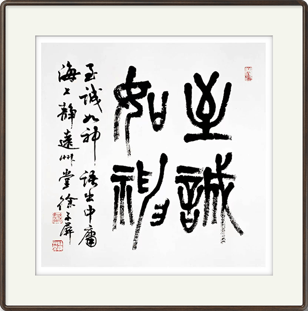 image015.png
