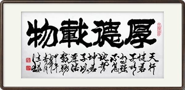 image045.png