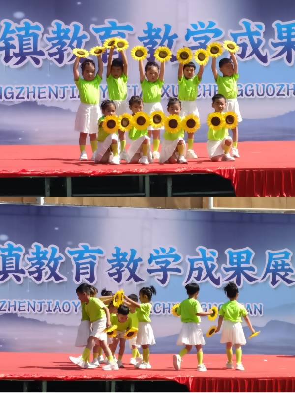 图片13.jpg