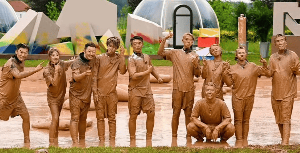微信图片_20260528074648_286_1.png