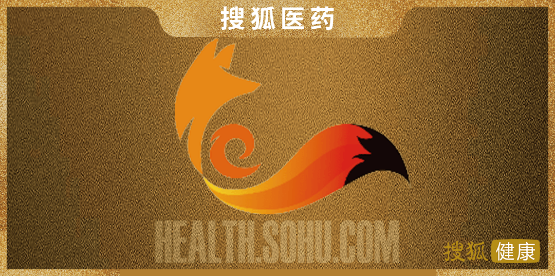 微信图片_20260330093057_132_620.png