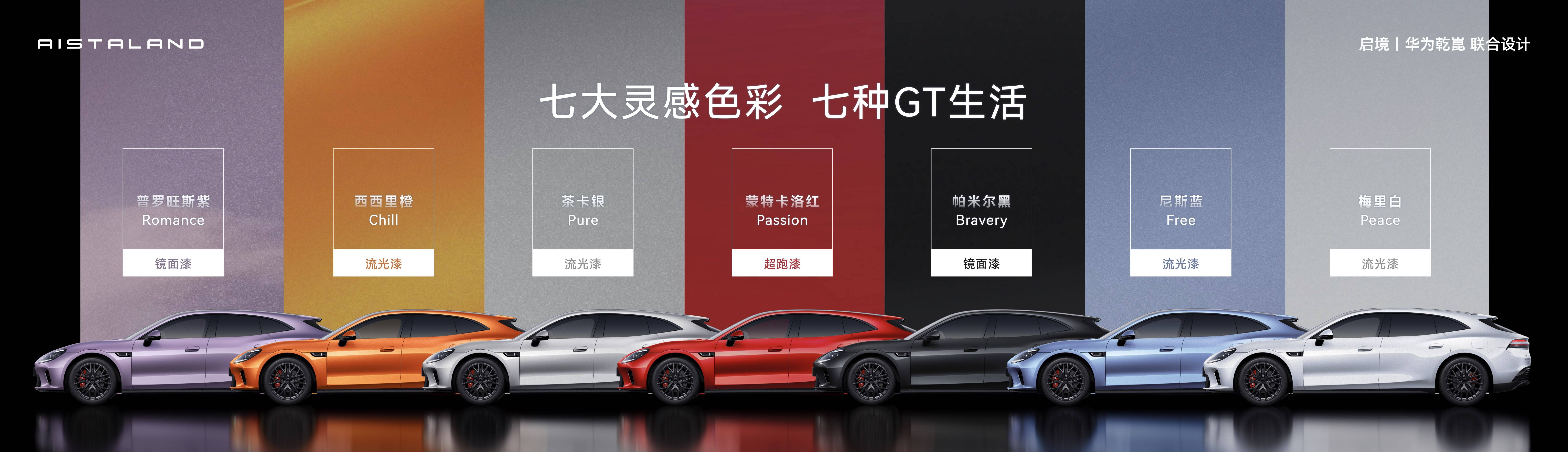 微信图片_20260529151203_337_4954.jpg