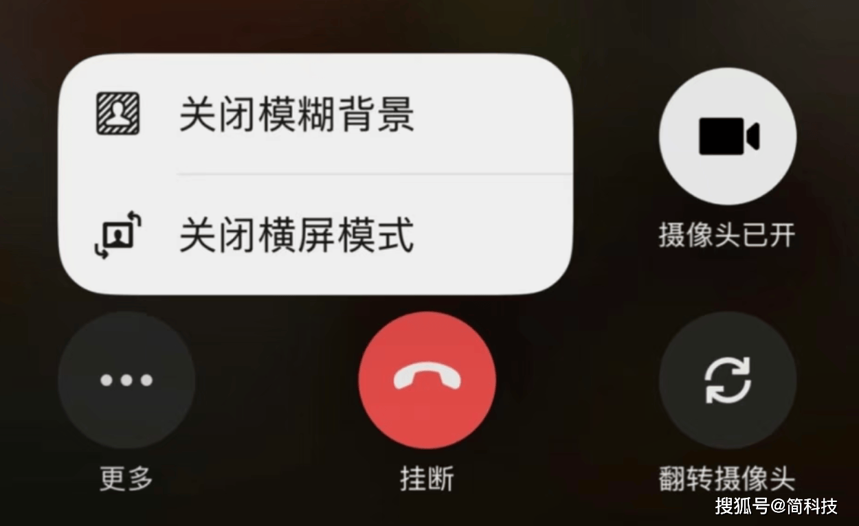ScreenShot_2026-05-29_123054_016.png