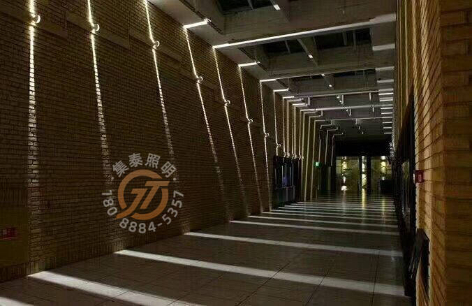 窗台灯KTV氛围灯254.jpg