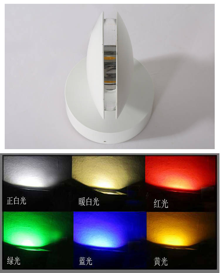 窗台灯KTV氛围灯129.jpg