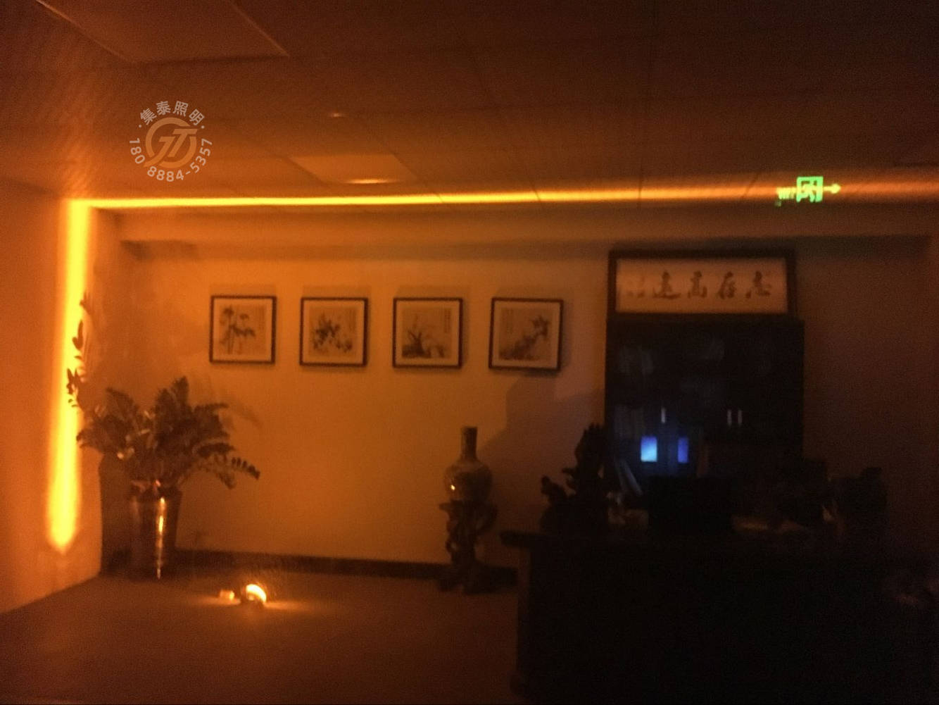 窗台灯KTV氛围灯257.jpg