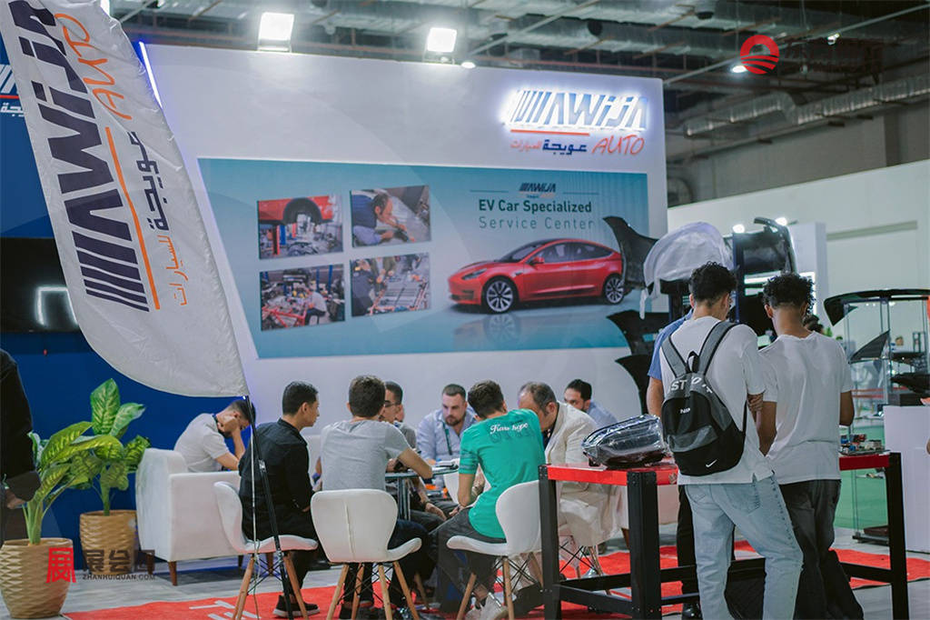 476071522_122209143890077087_5082872284754027791_n.jpg