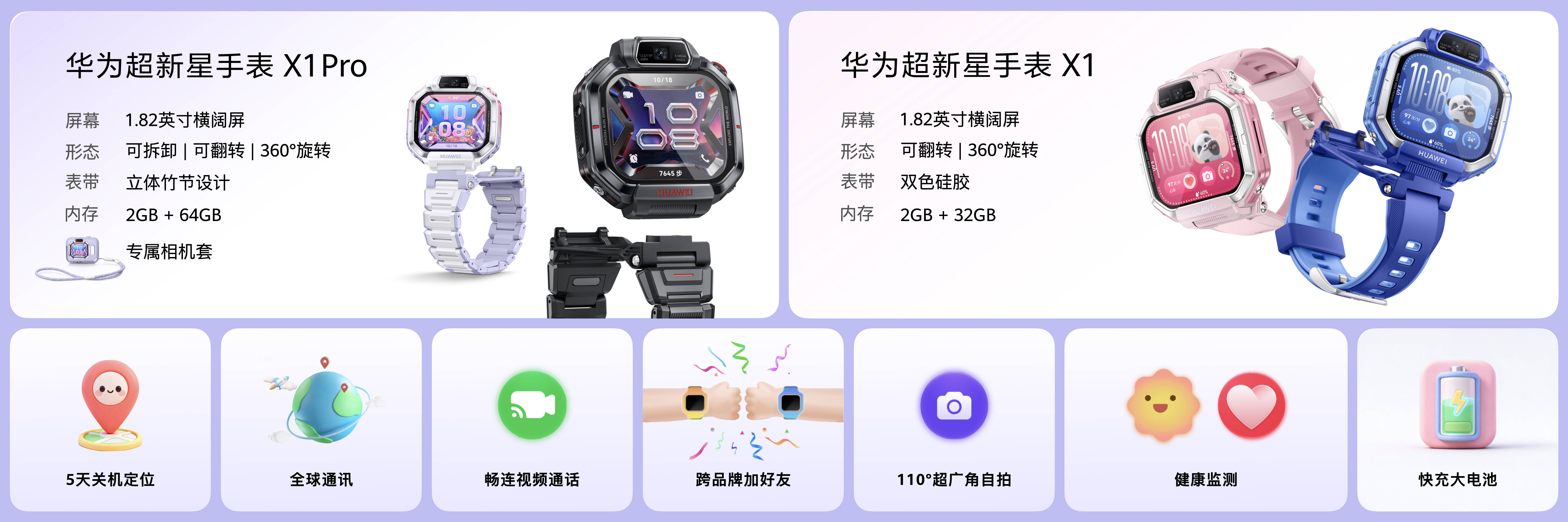 《多款新品齐发!华为nova 16系列领衔,全场景生态迎来AI全面升级》