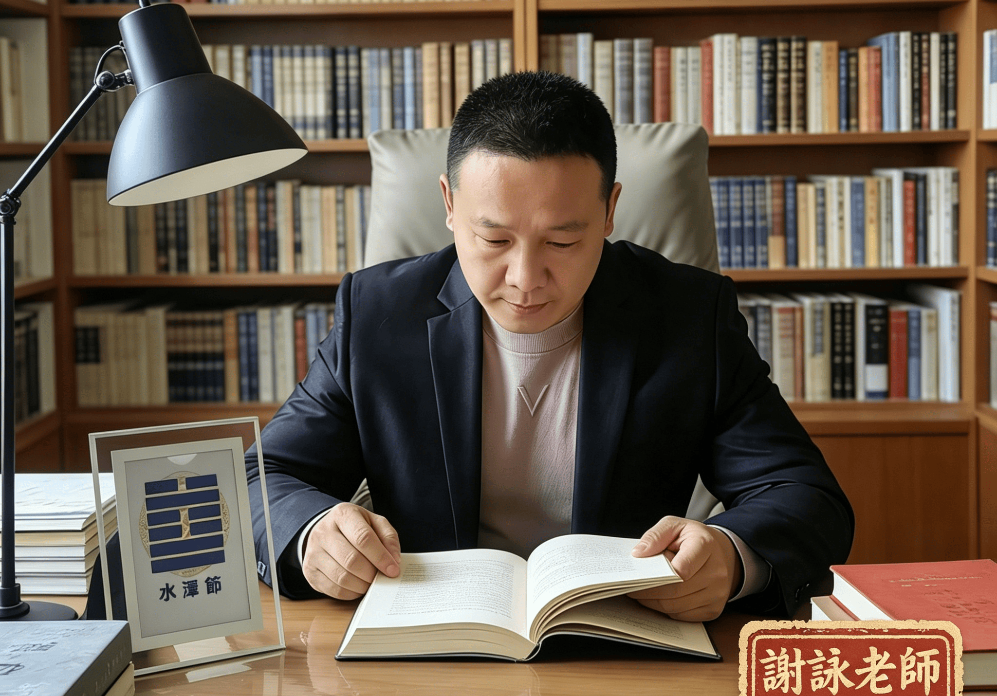 文章配图-1