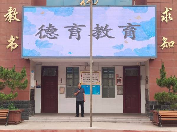 图片8.jpg