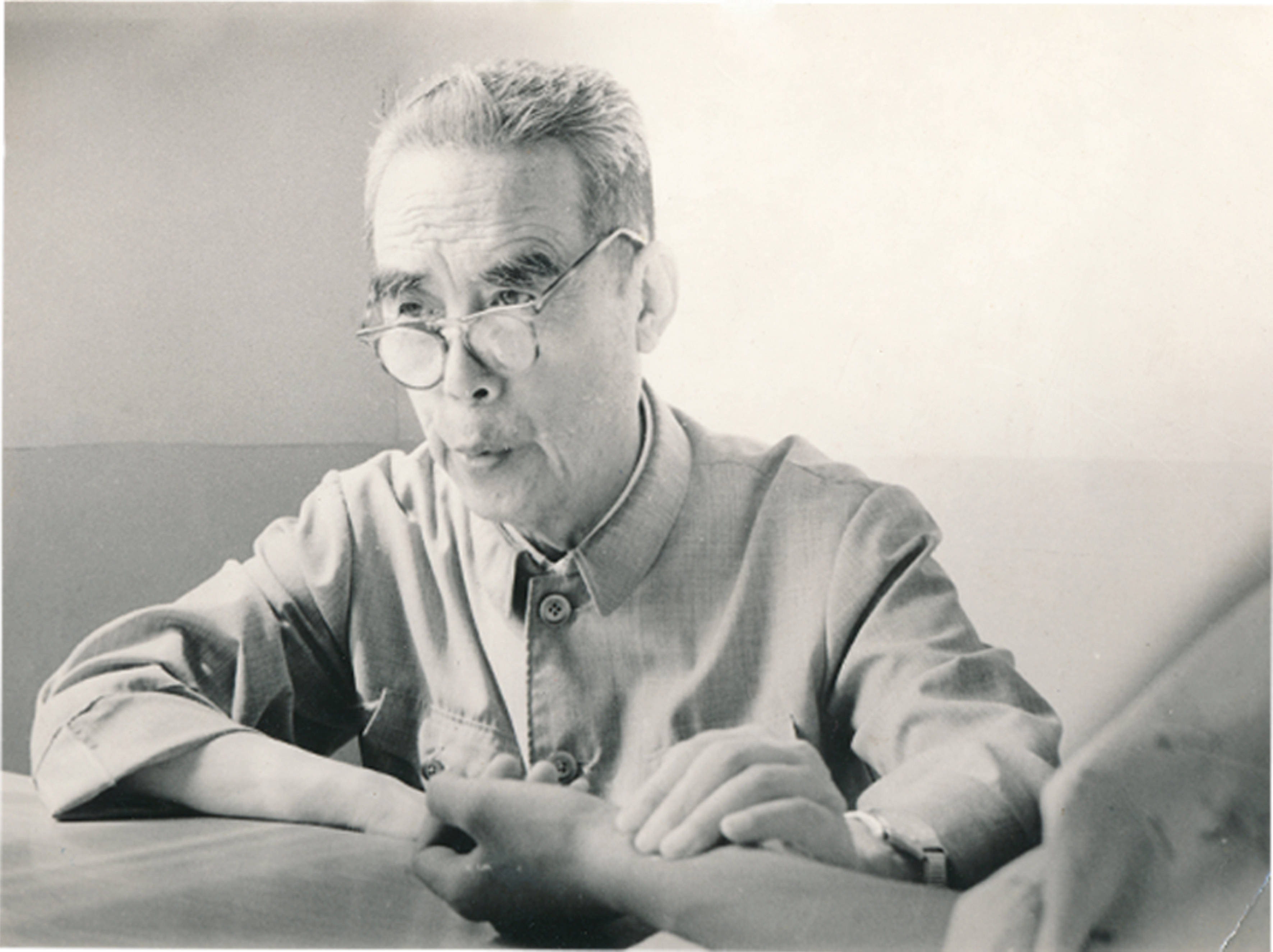 董德懋.jpg