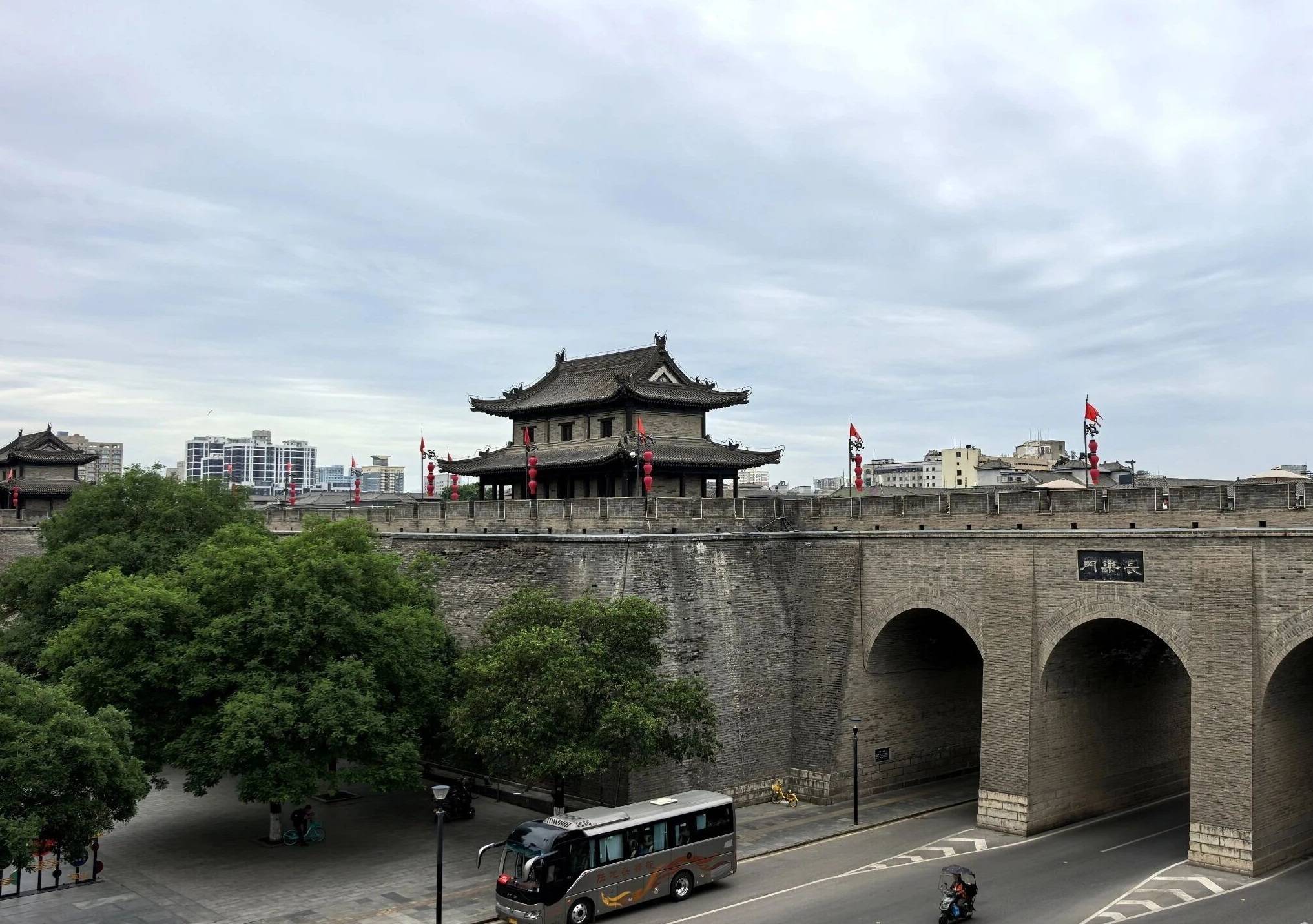 西安.jpg
