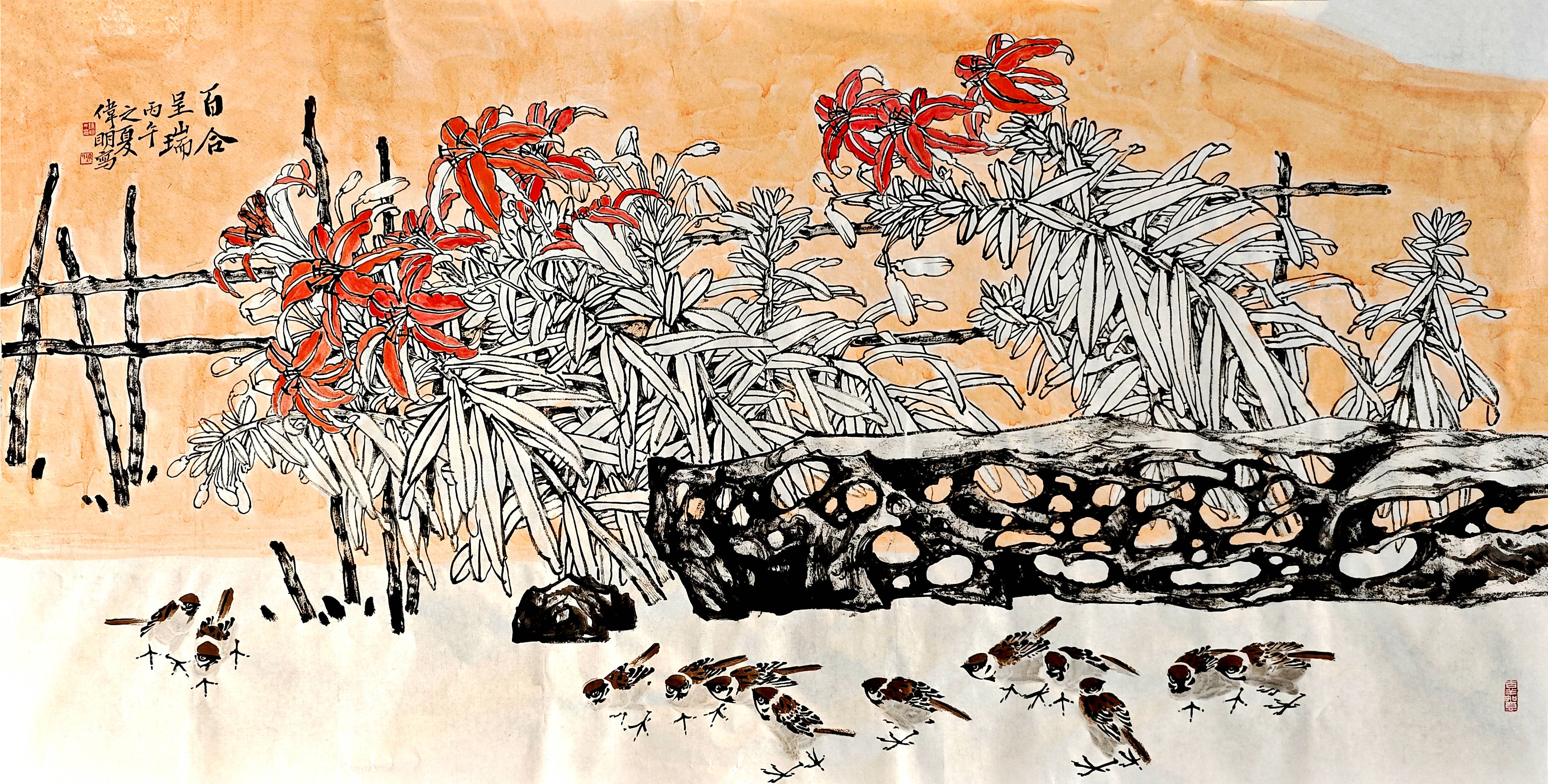 文章配图-2