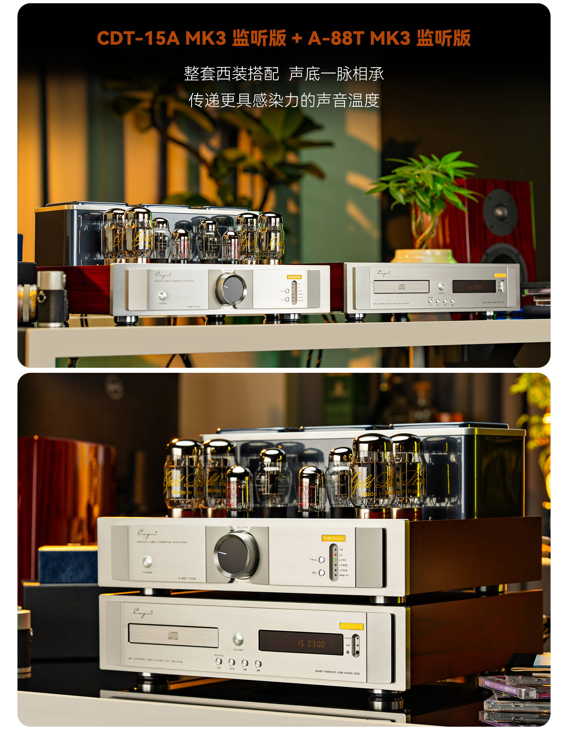 CDT-15A-MK3-监听版_11.jpg