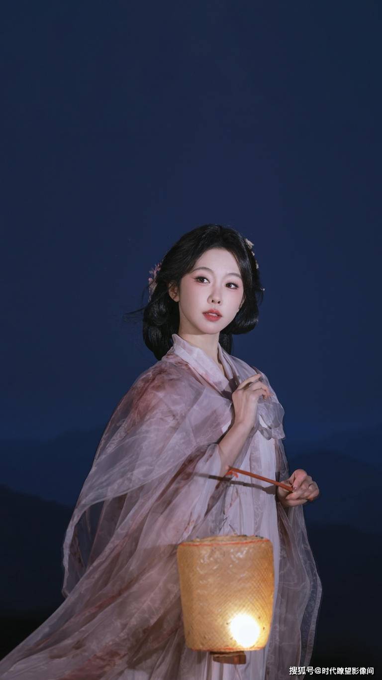 文章配图-1