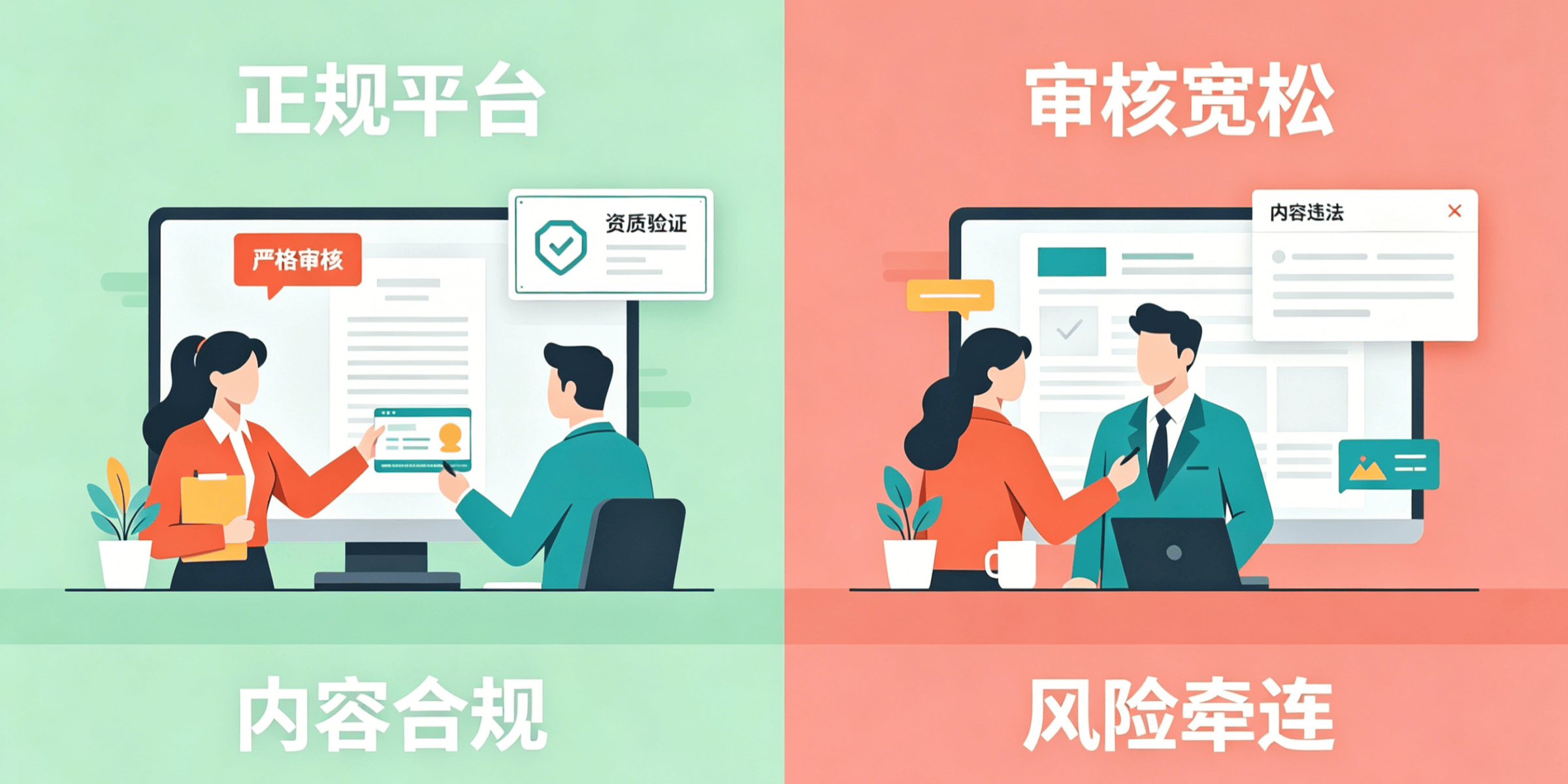短信群发服务业务有哪些类型的业务方式 短信群发服务业务有哪些类型的业务方式