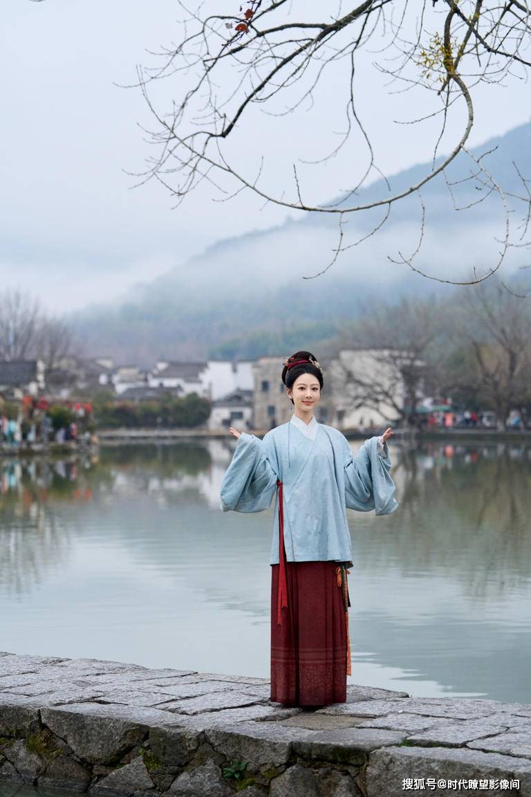 文章配图-1