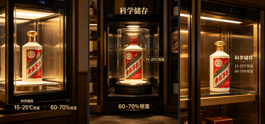 微信图片_20260605172748_206_1005.png