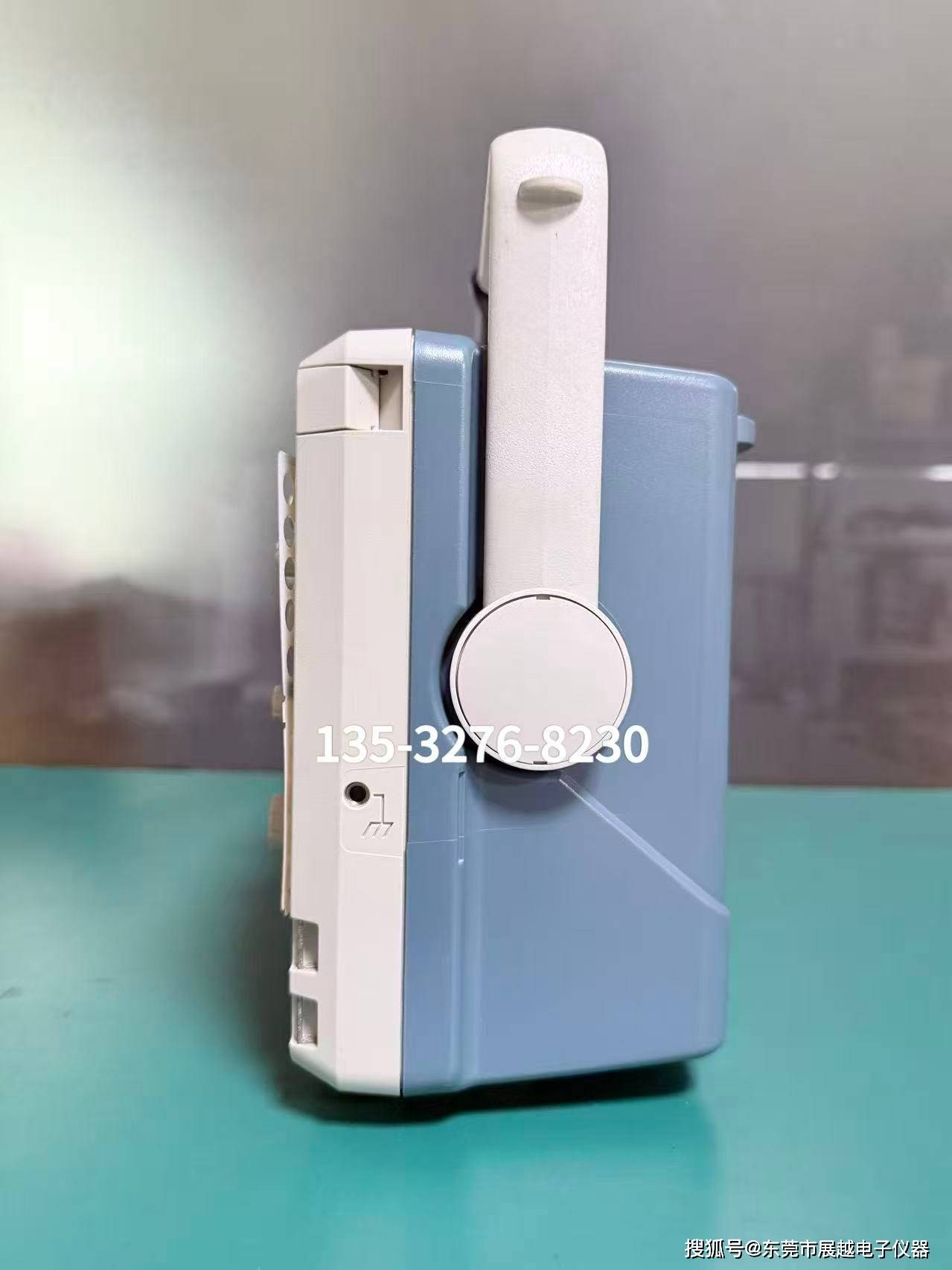 mdo3104-1.jpg
