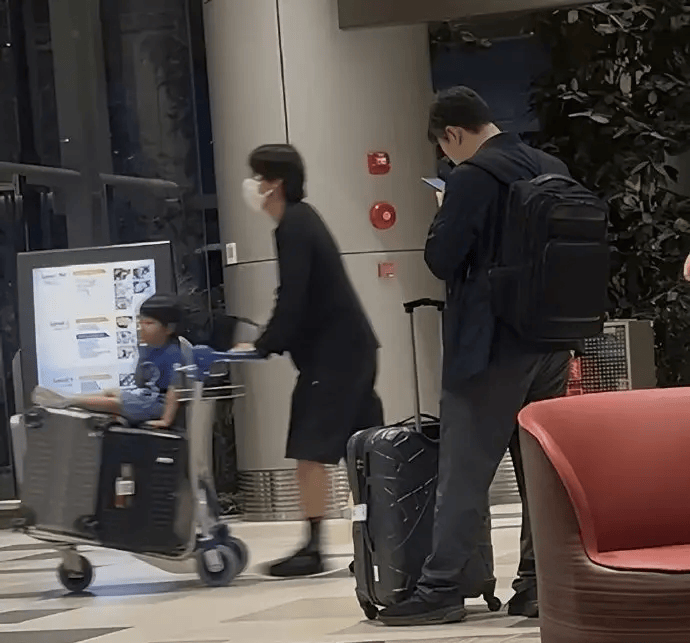 文章配图-1