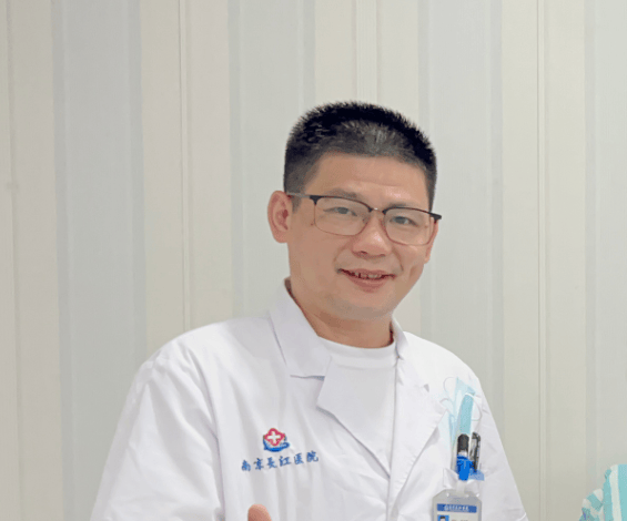 甲减人群减脂难？钱宗军医生讲解：饮食避开 3 件事，代谢慢慢回来