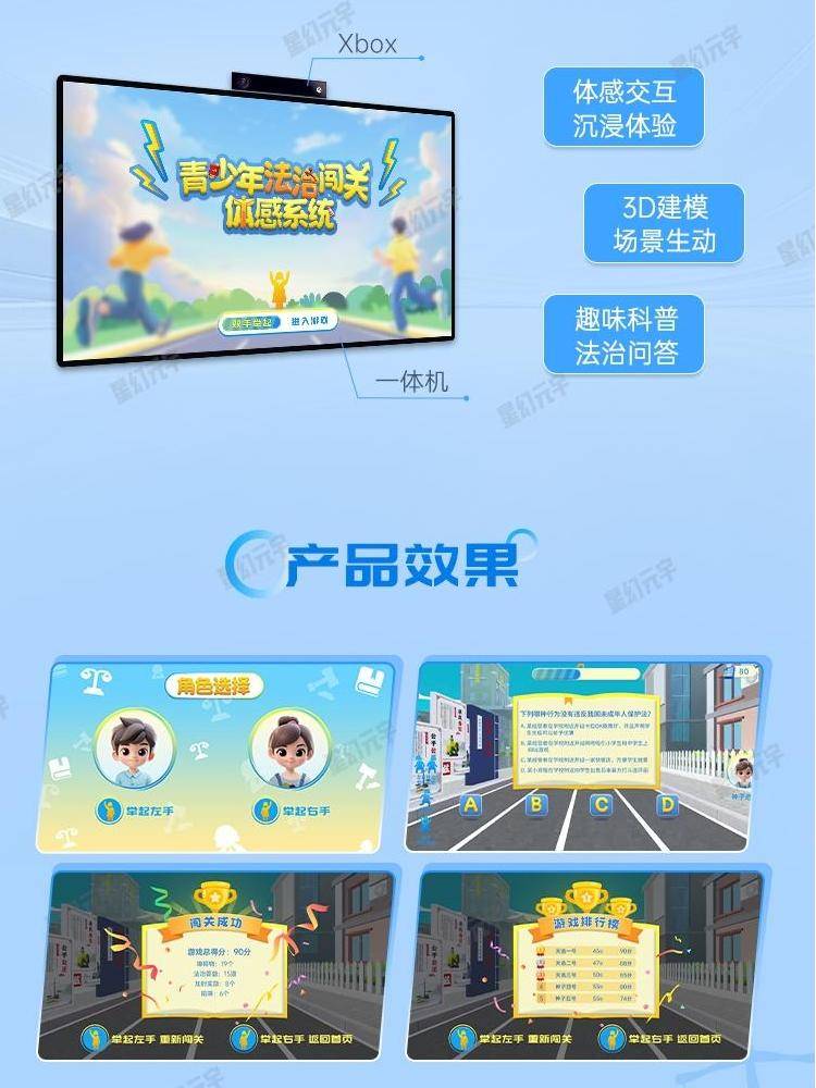 02.jpg