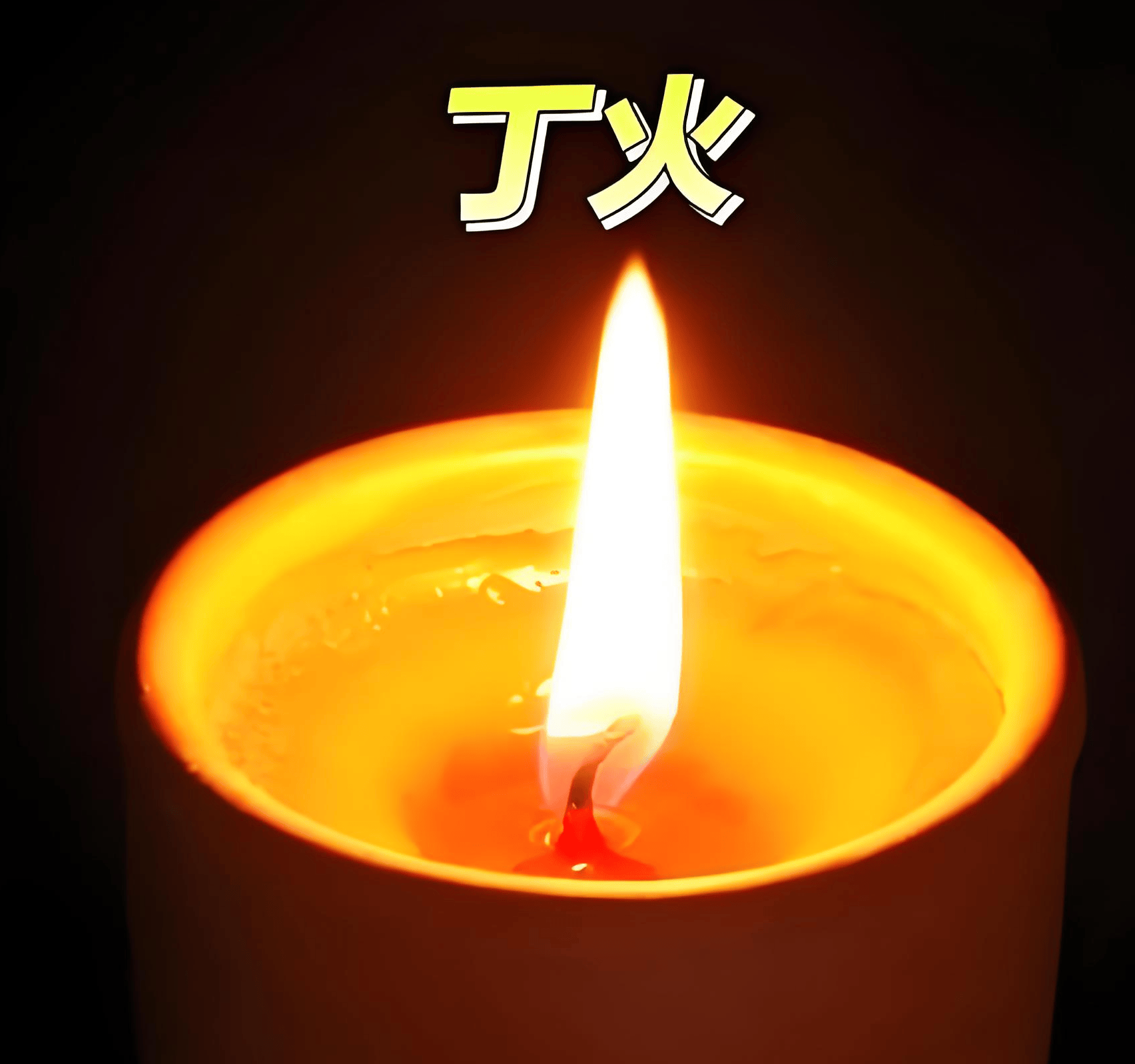 ������ͼ-1