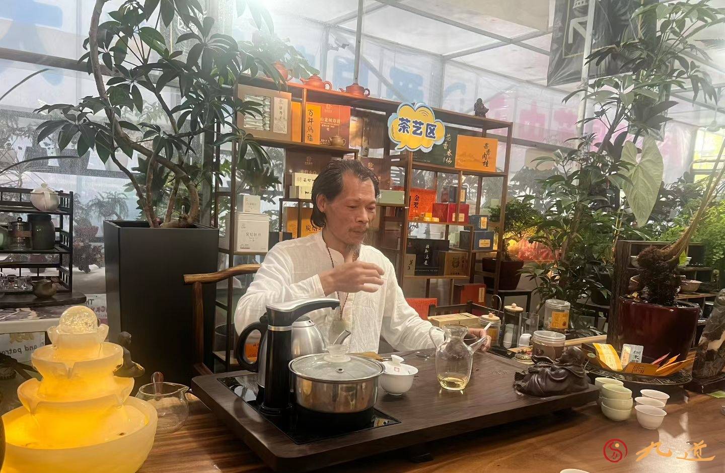 微信图片_20260501232545.jpg