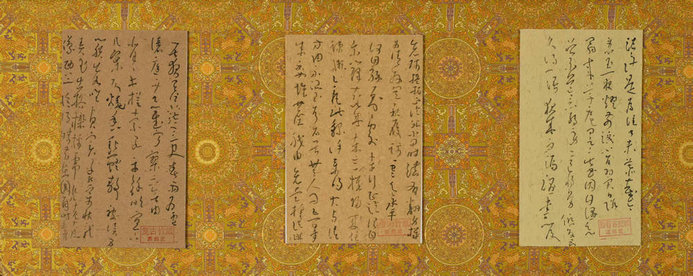 微信图片_20260614082302_53_2507.jpg